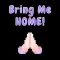 Bring Me HOME
