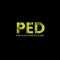 App PED