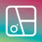 Photos Collage Maker