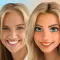ToonArt: Cartoon Yourself