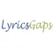 LyricsGaps