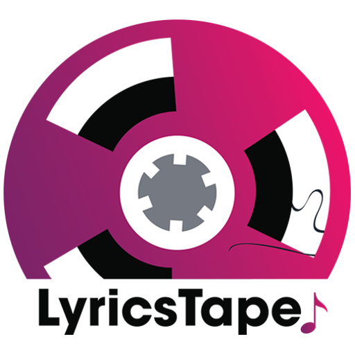 LyricsTape - Telugu Song Lyric