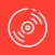 Song Finder & Music Lyrics