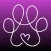 PetVitality Pet Health tracker