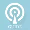 TourCast for Guides