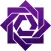 Chatx AI: AI ChatBot Assistant