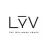 Lyv-Wellness