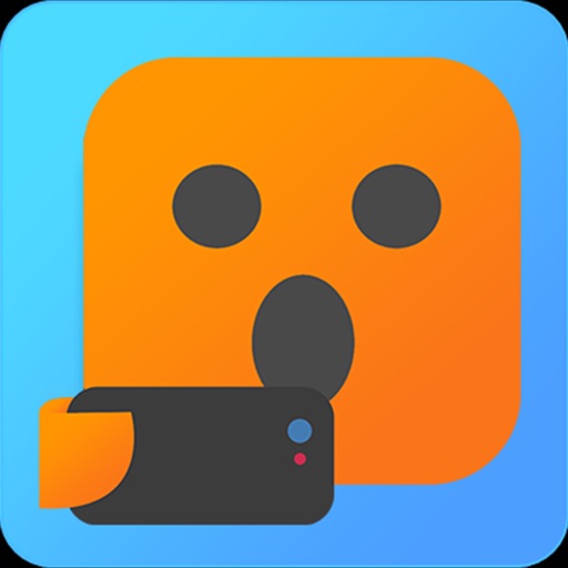 LyvEdit: Edit While Recording LyvEdit: Edit While Recording