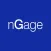 nGage Driver