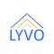 Lyvo
