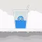 Happy Ice Ball