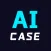 AI Case