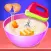 Real Cake Making Bake Decorate