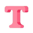 Fonts Install - Cool Fonts