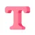 Fonts Install - Cool Fonts