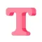 Fonts Install - Cool Fonts