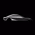 MagicCar