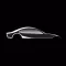 MagicCar