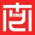 南京艺术学院移动图书馆