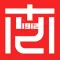 南京艺术学院移动图书馆