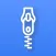 ZIP Viewer - RAR Unarchive