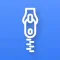 ZIP Viewer - RAR Unarchive