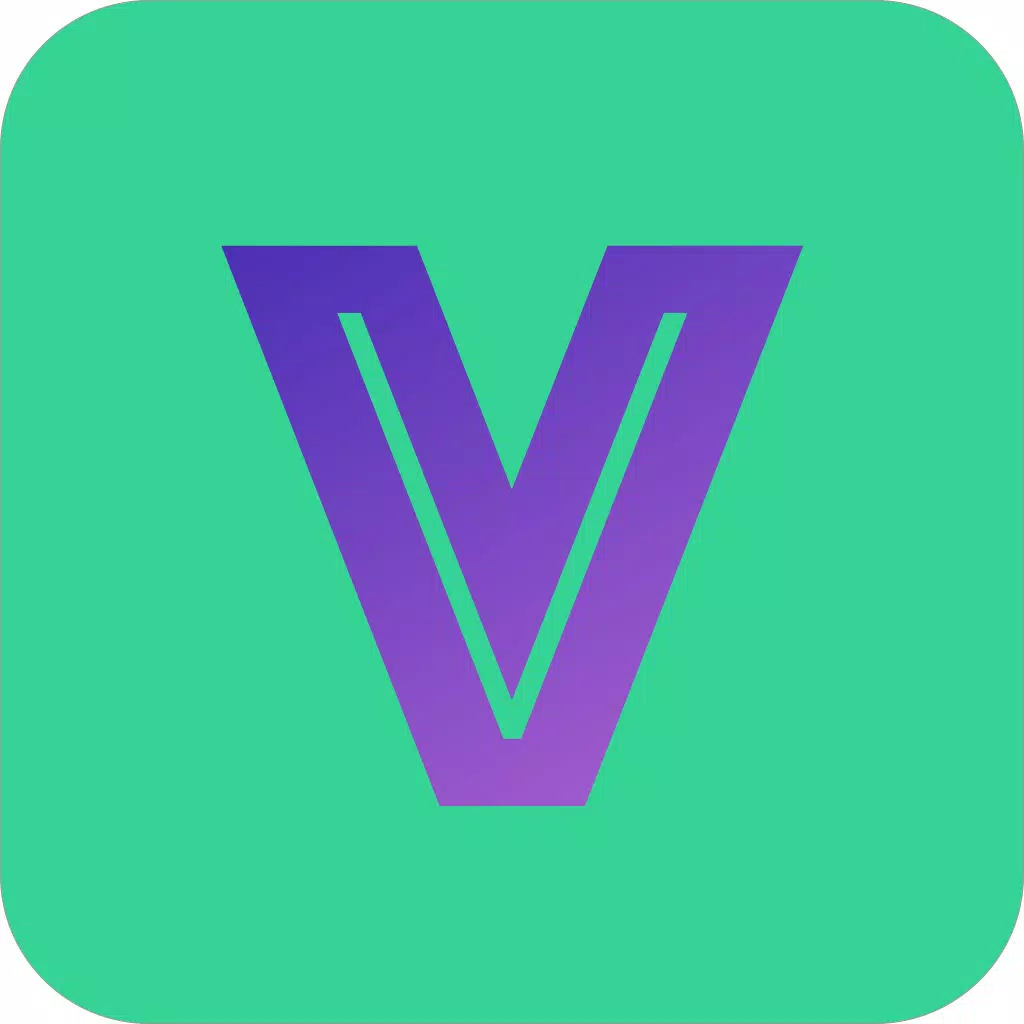 .VPN-Hotspot VPN Proxy Master .VPN-Hotspot VPN Proxy Master
