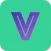.VPN-Hotspot VPN Proxy Master