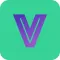 .VPN-Hotspot VPN Proxy Master