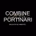 Combine com Portinari Mobile
