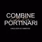 Combine com Portinari Mobile