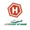 LifeFlight of Maine