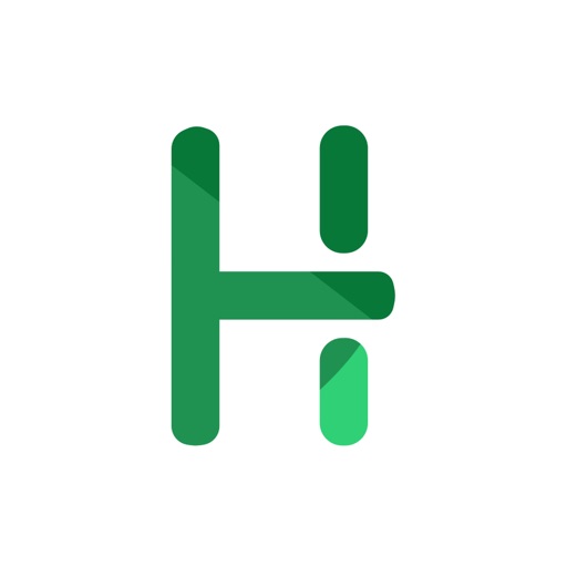 Habite: Productivity Manager Habite: Productivity Manager