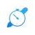 TimeCrunch: Homework Tool