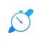 TimeCrunch: Homework Tool