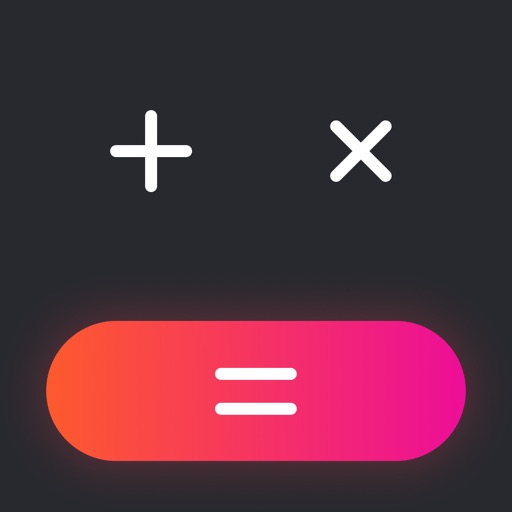CalcMate - New AI Calculator CalcMate - New AI Calculator