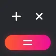 CalcMate - New AI Calculator