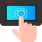 Automatic clicker -Flash sale