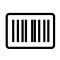 Barcode & QR Code Reader