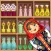 Goods Sorting:Match Dolls Game