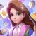 Mahjong Magic Tour