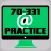 70-331 Practice Exam