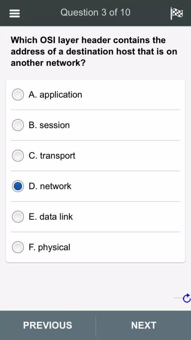 70-331 Practice Exam Screenshots