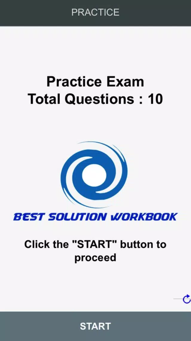 70-332 Practice Exam Screenshots