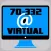 70-332 Virtual Exam