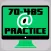 70-485 Practice Exam