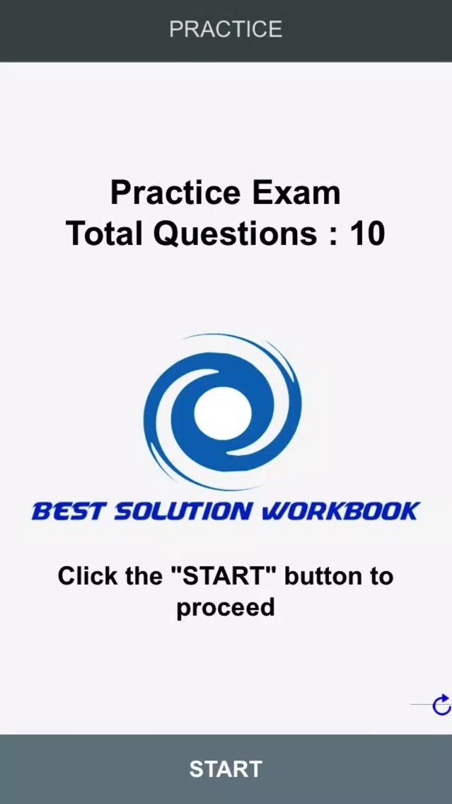 تصاویر 70-496 Practice Exam