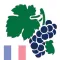 Weinquiz Frankreich