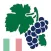 Weinquiz Italien