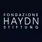 Stiftung Haydn